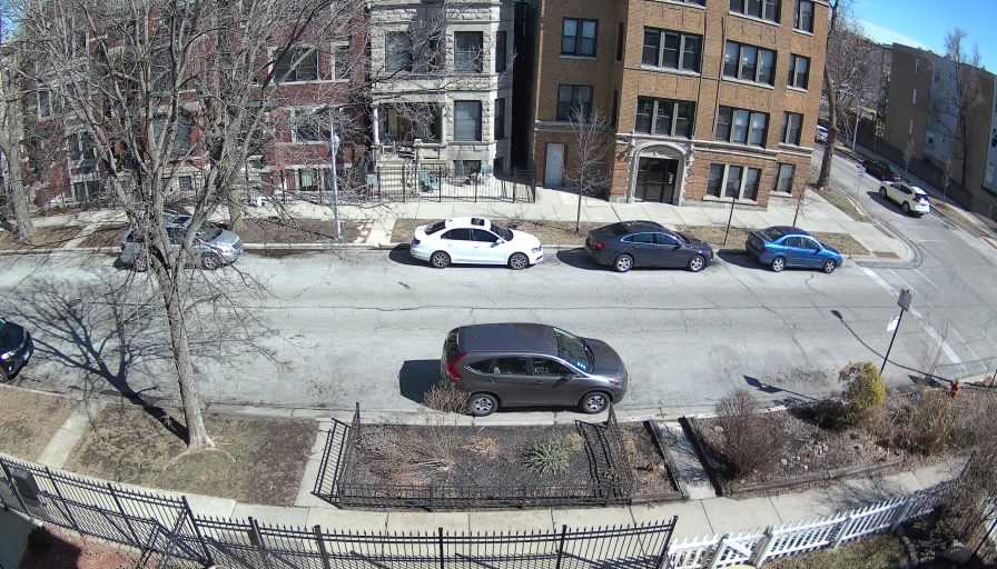 Reolink Camera One_00_Reolink Home Hub One_20250317141618.jpg